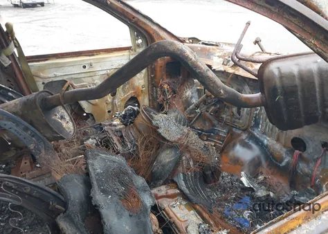 2015 Chevrolet Traverse Ls z USA, uszkodzony, nr VIN 1GNKRFED3FJ297093